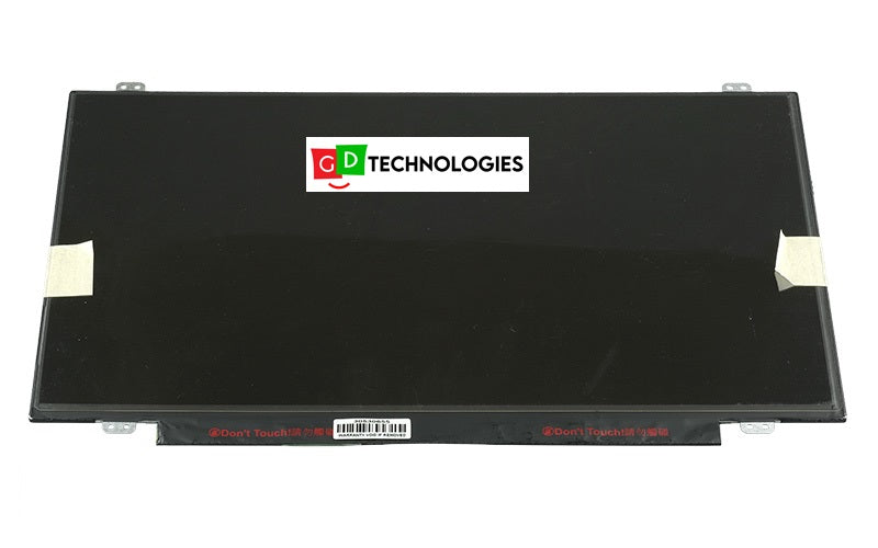 LCD SCREEN 14.0" FHD - GLOSSY SURFACE