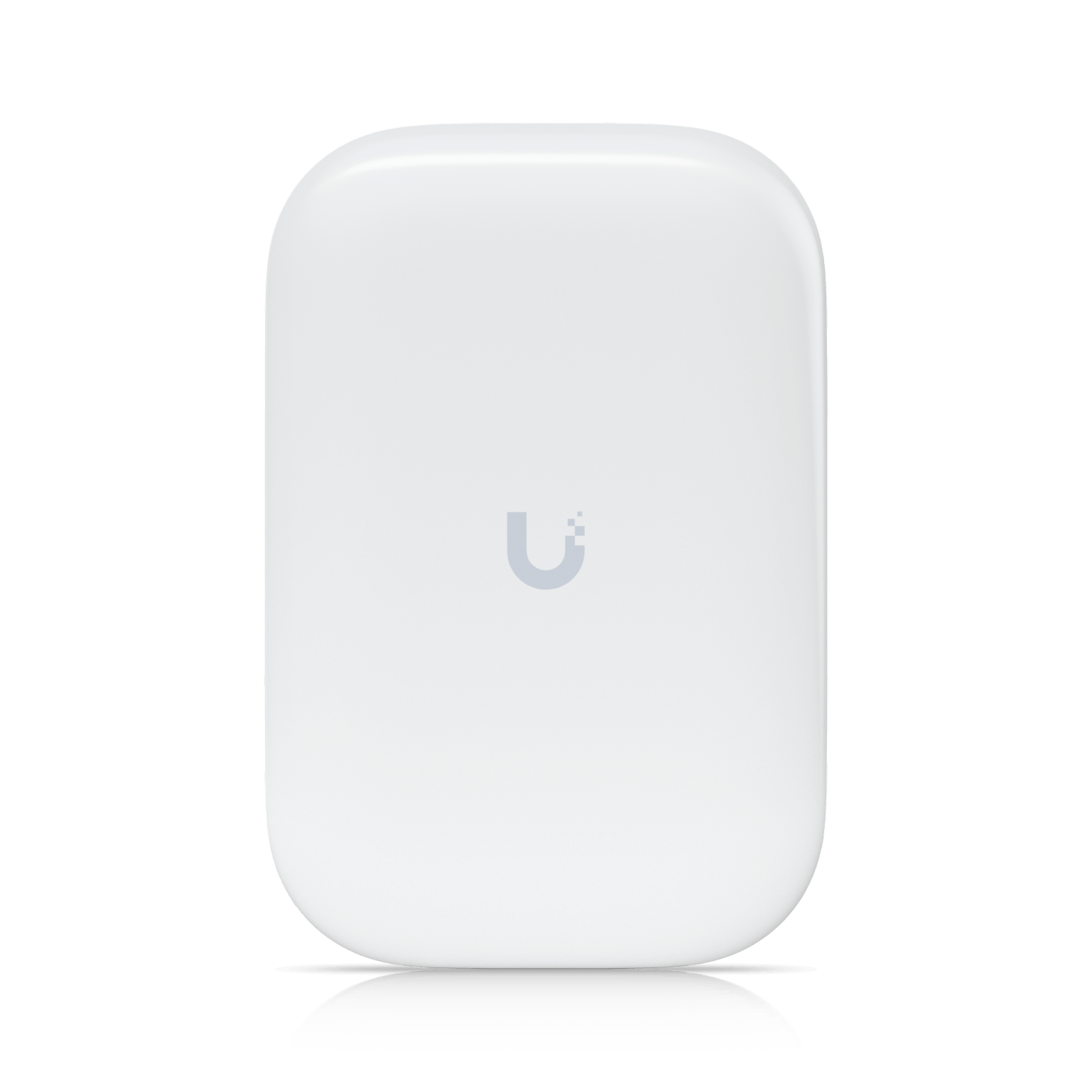 Ubiquiti UniFi Ultra Panel Antenna | UACC-UK-Ultra-Panel-Antenna - image 2