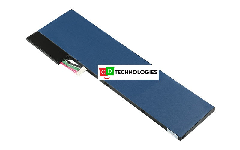 Acer Aspire M3-581 11.1V 4500MAH/50WH Replacement Battery