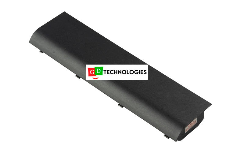 HP Omen 11.1V 4400MAH/49WH Replacement Battery