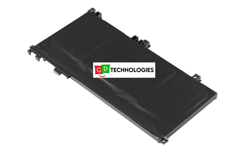 HP OMEN 15-AX217TX 15.4V 2800MAH/43WH REPLACEMENT BATTERY