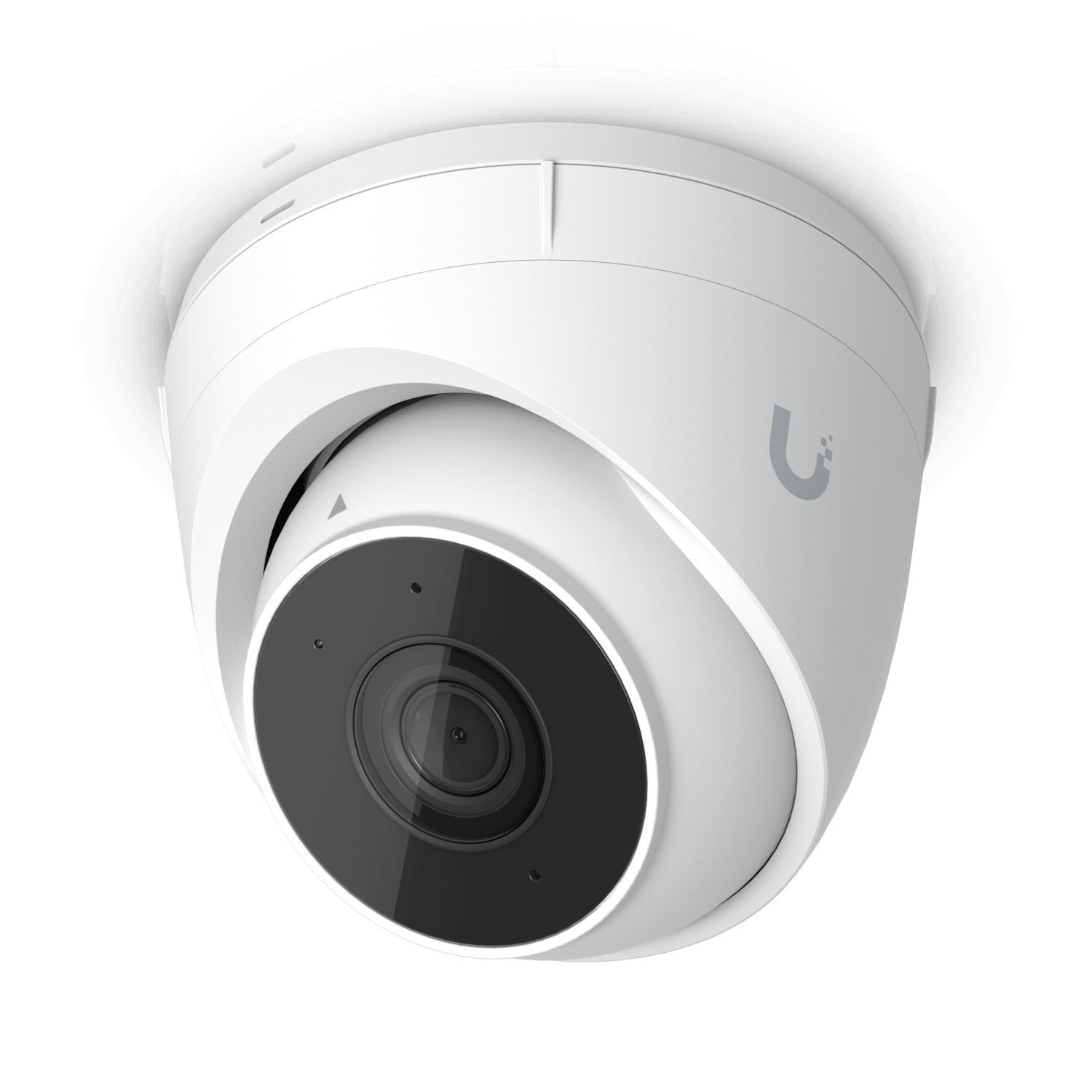 Ubiquiti UniFi Protect G5 4MP Turret Ultra IP Camera | UVC-G5-Turret-Ultra - image 2