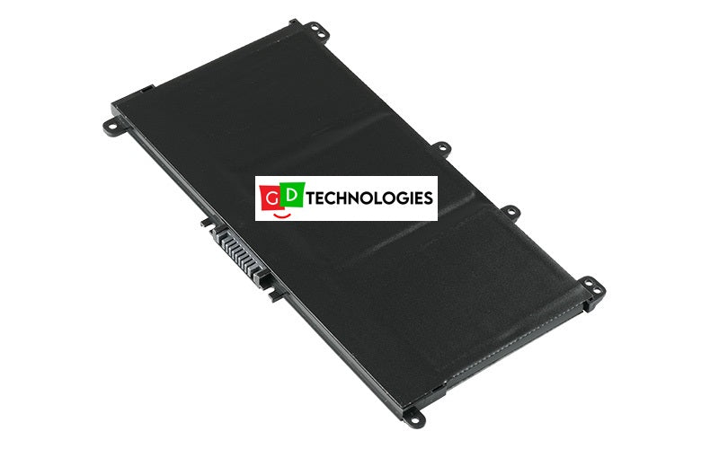 HP 250 G7 11.4V 3000mAh/34Wh REPLACEMENT BATTERY