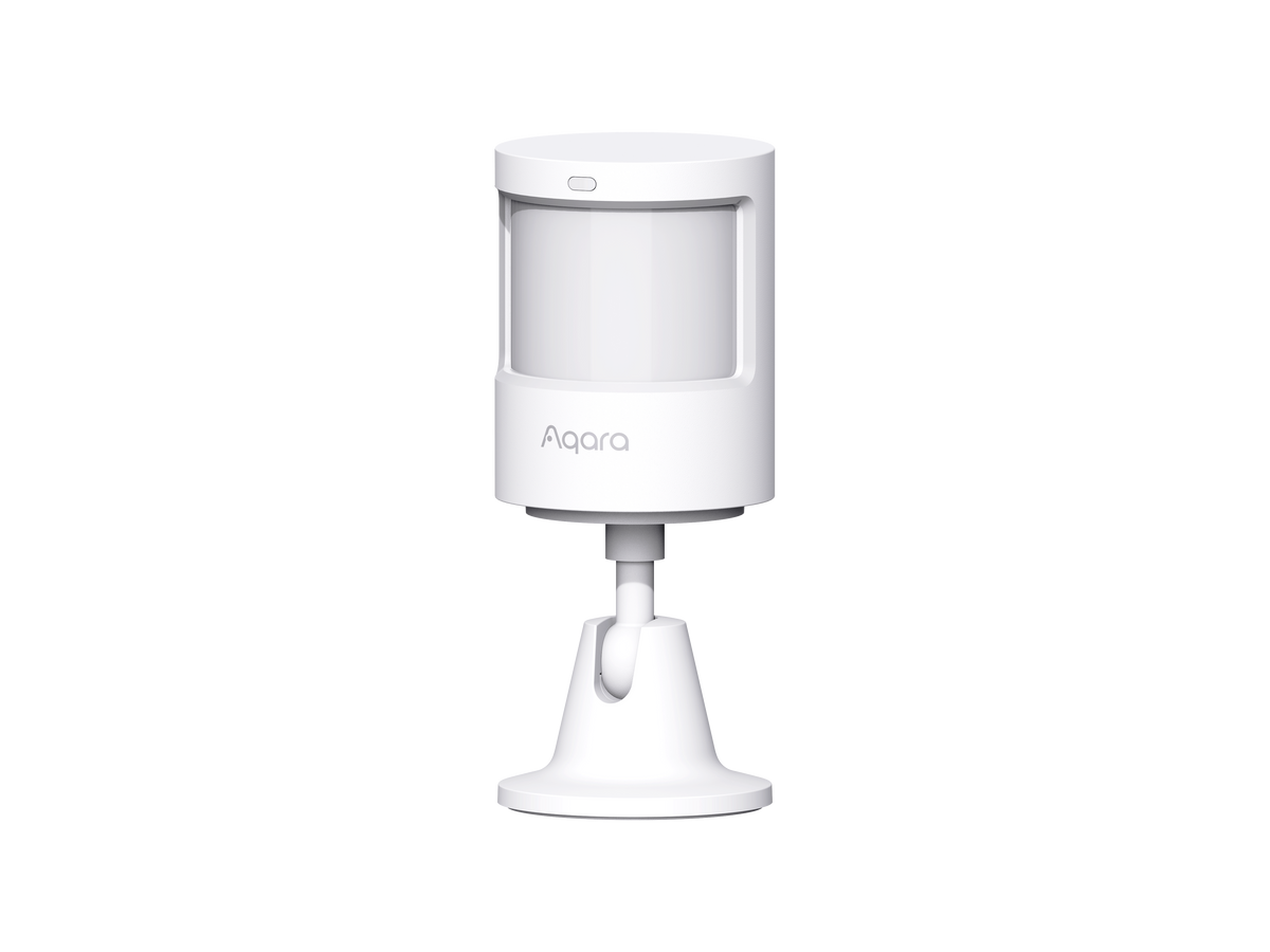 Aqara Sensor Motion and Light Sensor P2, Thread Version | ML-S03D