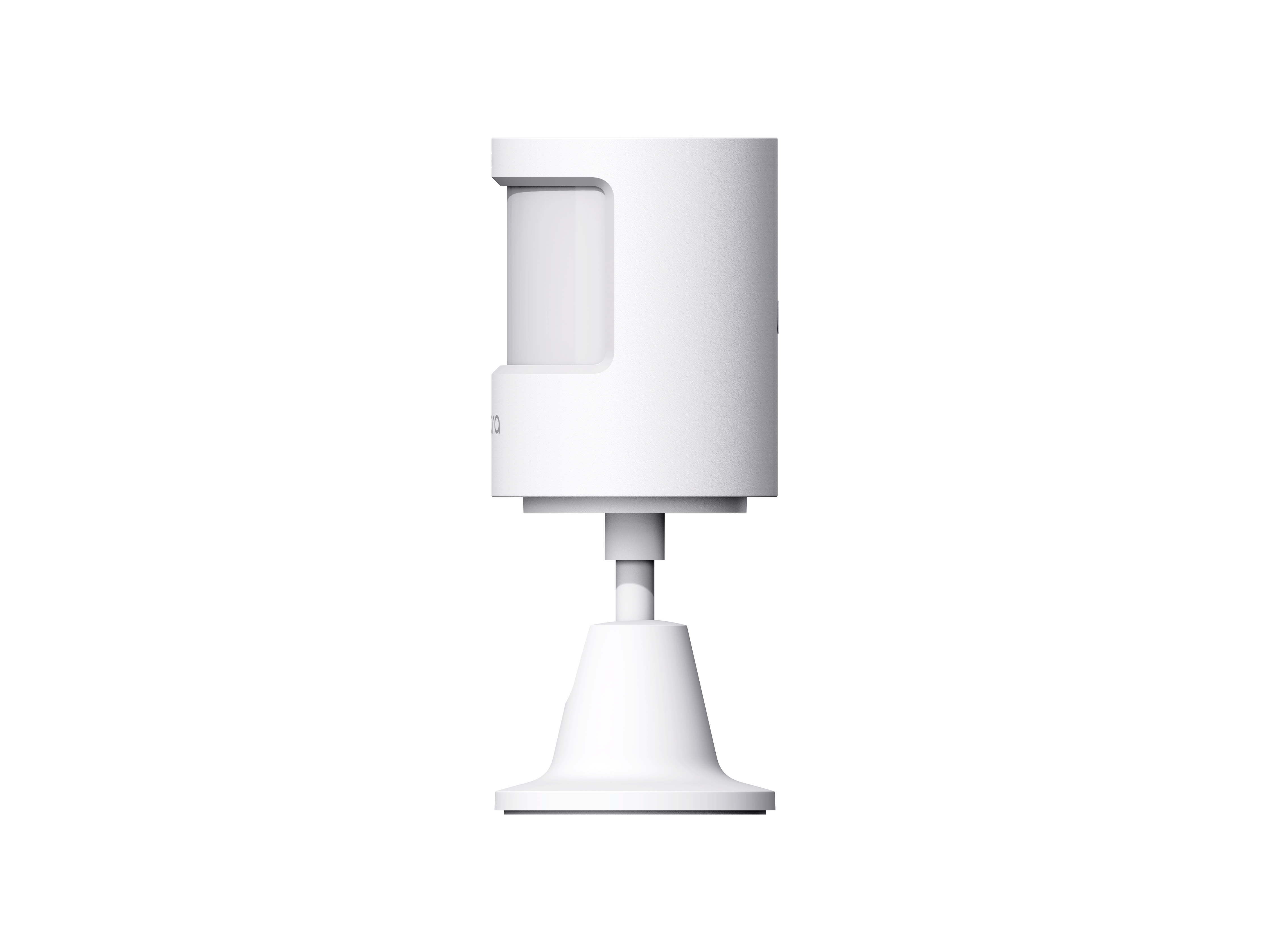 Aqara Sensor Motion and Light Sensor P2, Thread Version | ML-S03D - image 2