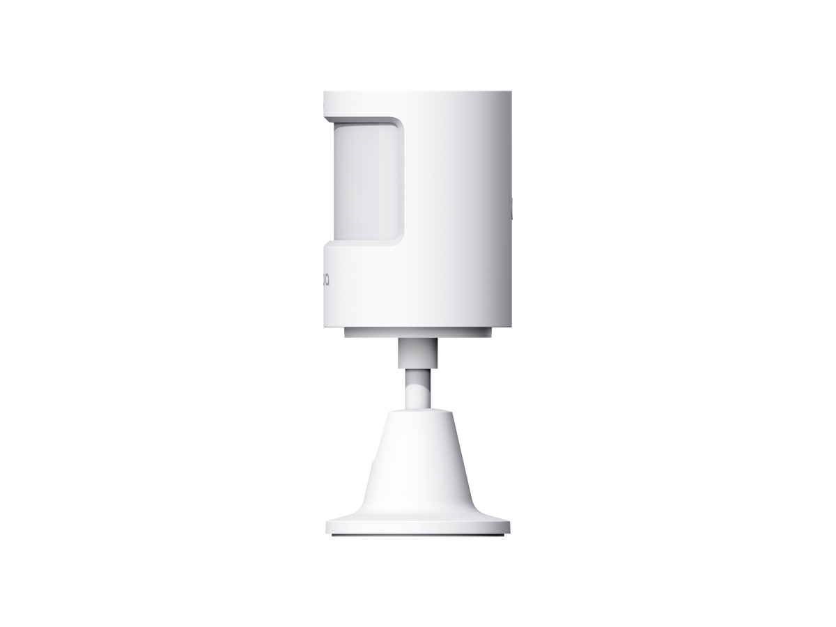 Aqara Sensor Motion and Light Sensor P2, Thread Version | ML-S03D - image 2