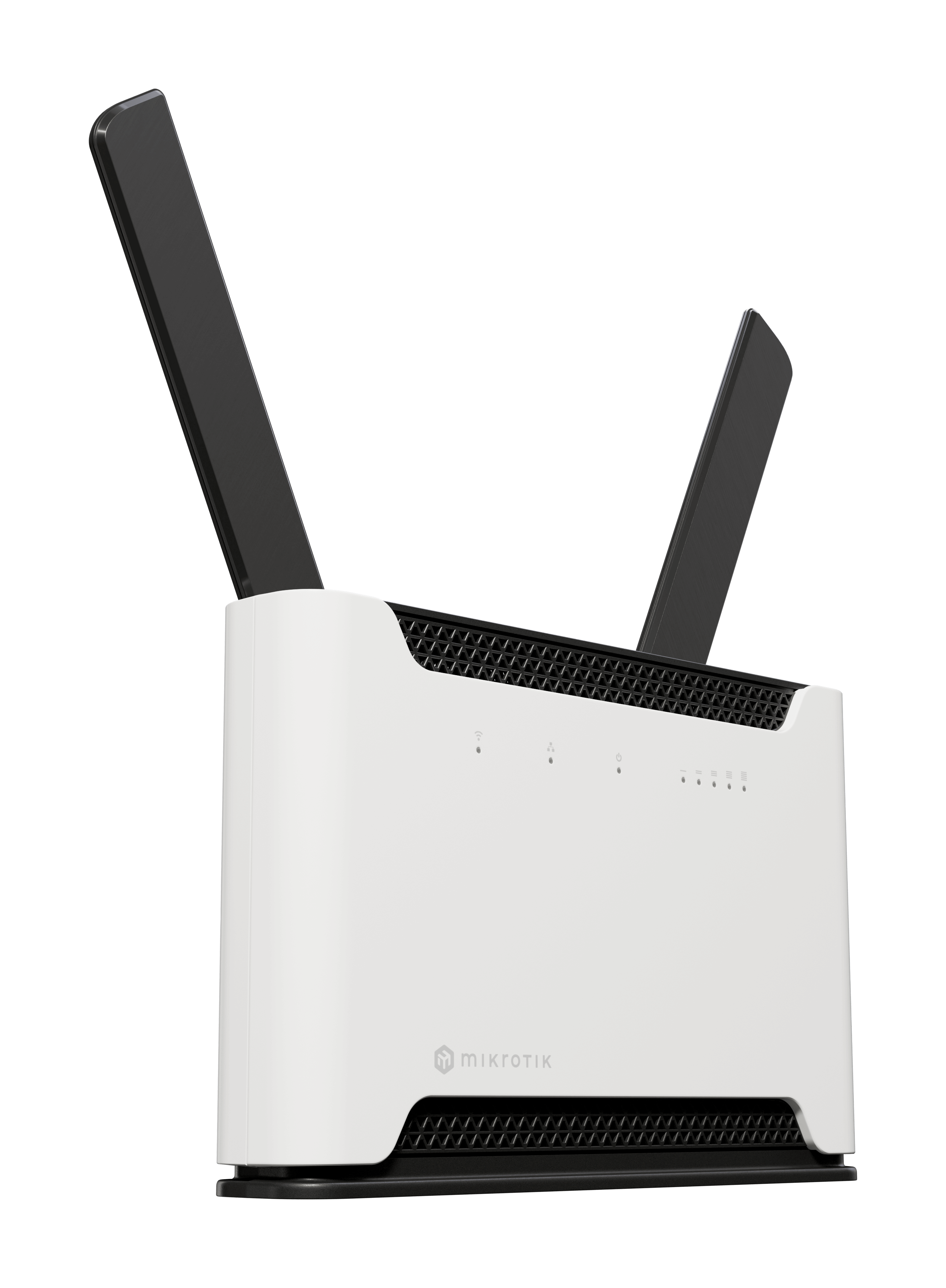 MikroTik Chateau LTE6 ax with AX1800 wireless and 2.5G Ethernet - image 2