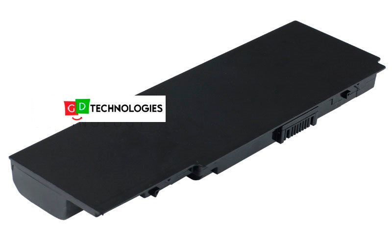 Acer Aspire 5220 10.8V 5200MAH/56WH Replacement Battery