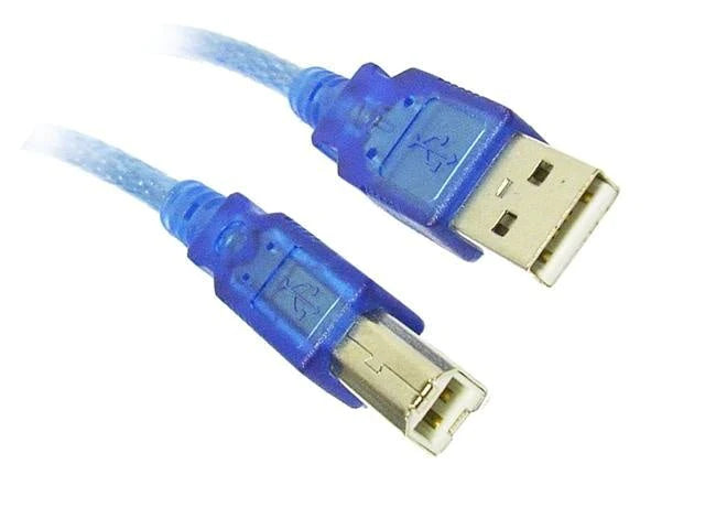 RDC USB A+B CABLE