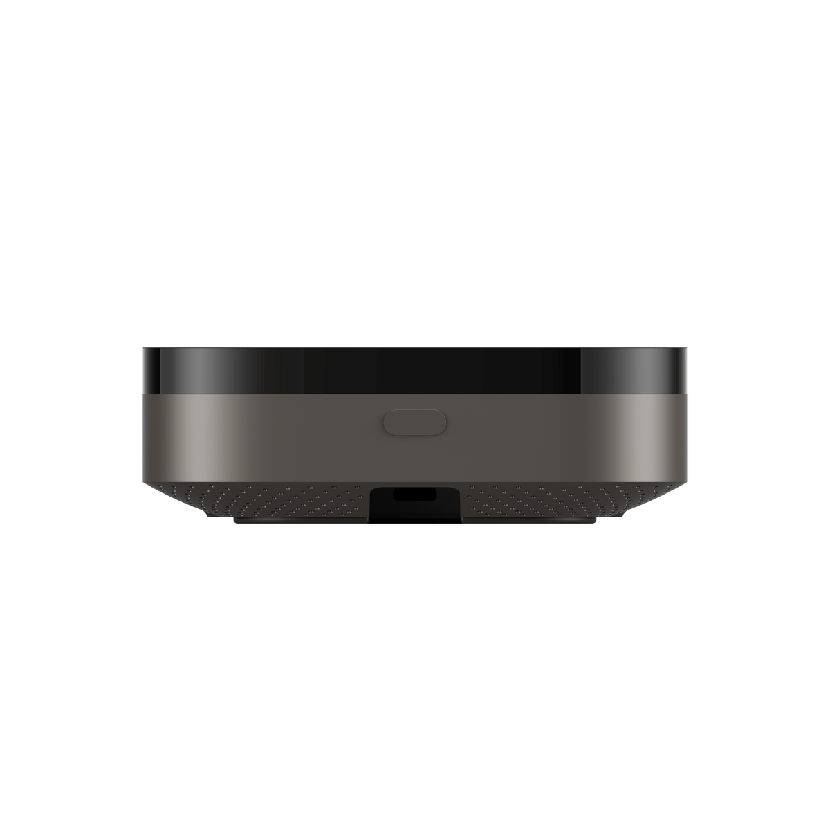 Aqara Multi-protocol Hub with Matter Bridge functionality | HM-G01D