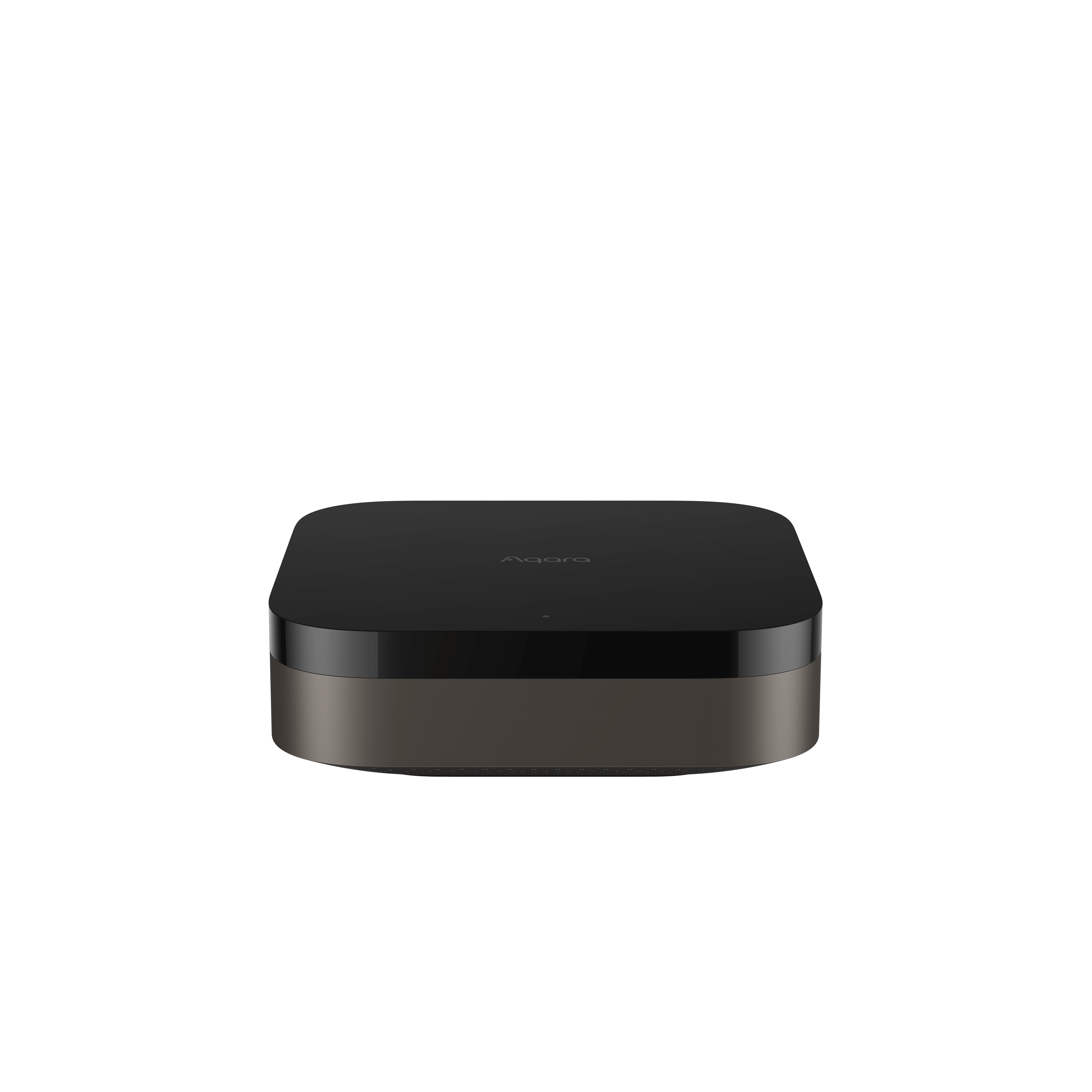 Aqara Multi-protocol Hub with Matter Bridge functionality | HM-G01D - image 2