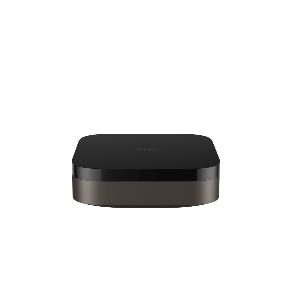 Aqara Multi-protocol Hub with Matter Bridge functionality | HM-G01D - image 2