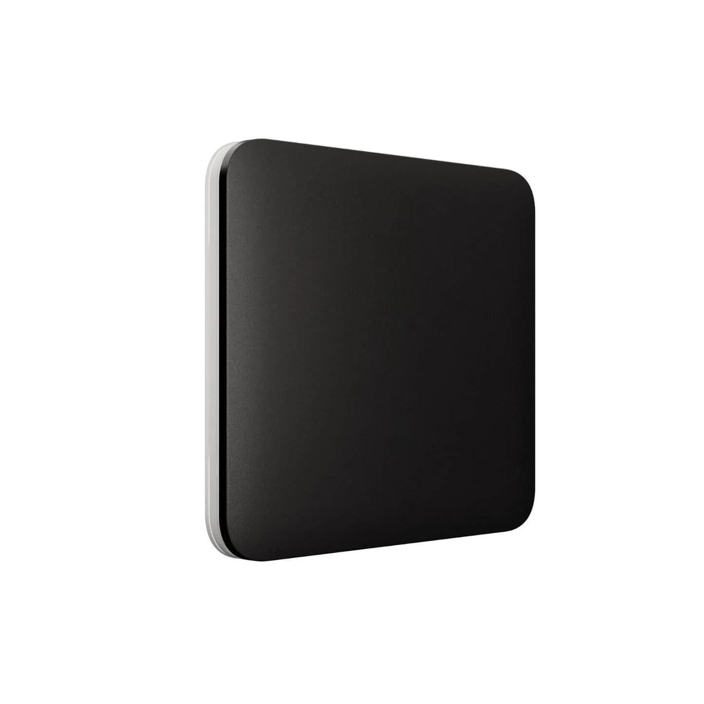 AJAX Security - LightCore 2 Way Wireless Light Switch, SoloButton not included | AJAX-LC-2W-1-GANG - image 2
