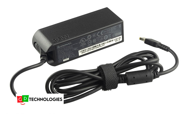 LENOVO HELIX PRO AC ADAPTOR