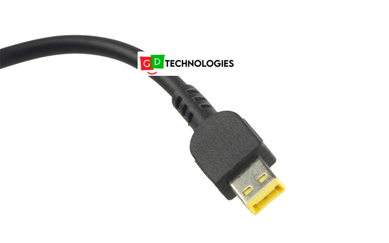 LENOVO HELIX PRO AC ADAPTOR