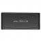 Ubiquiti POE 24V - 12W
