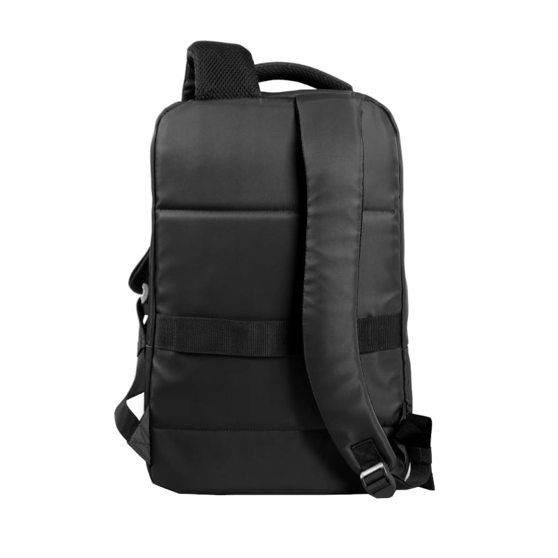 Port Designs Torino II 15.6" Backpack-Black – image 2