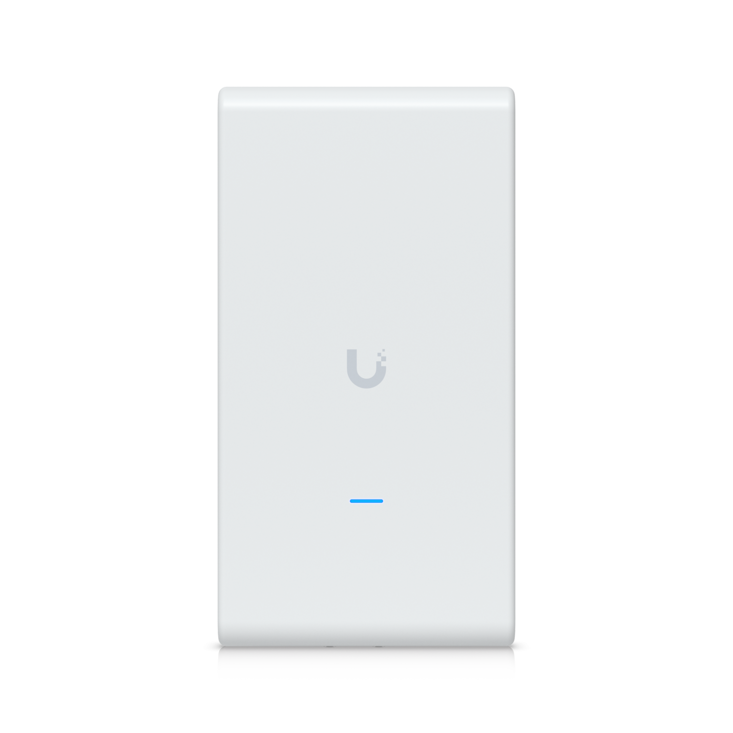 Ubiquiti UniFi6 Mesh Pro Indoor/Outdoor Dual Band WiFi6 Access Point | U6-Mesh-Pro - image 2
