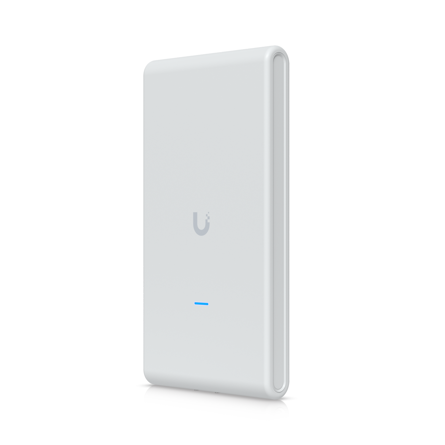 Ubiquiti UniFi6 Mesh Pro Indoor/Outdoor Dual Band WiFi6 Access Point | U6-Mesh-Pro