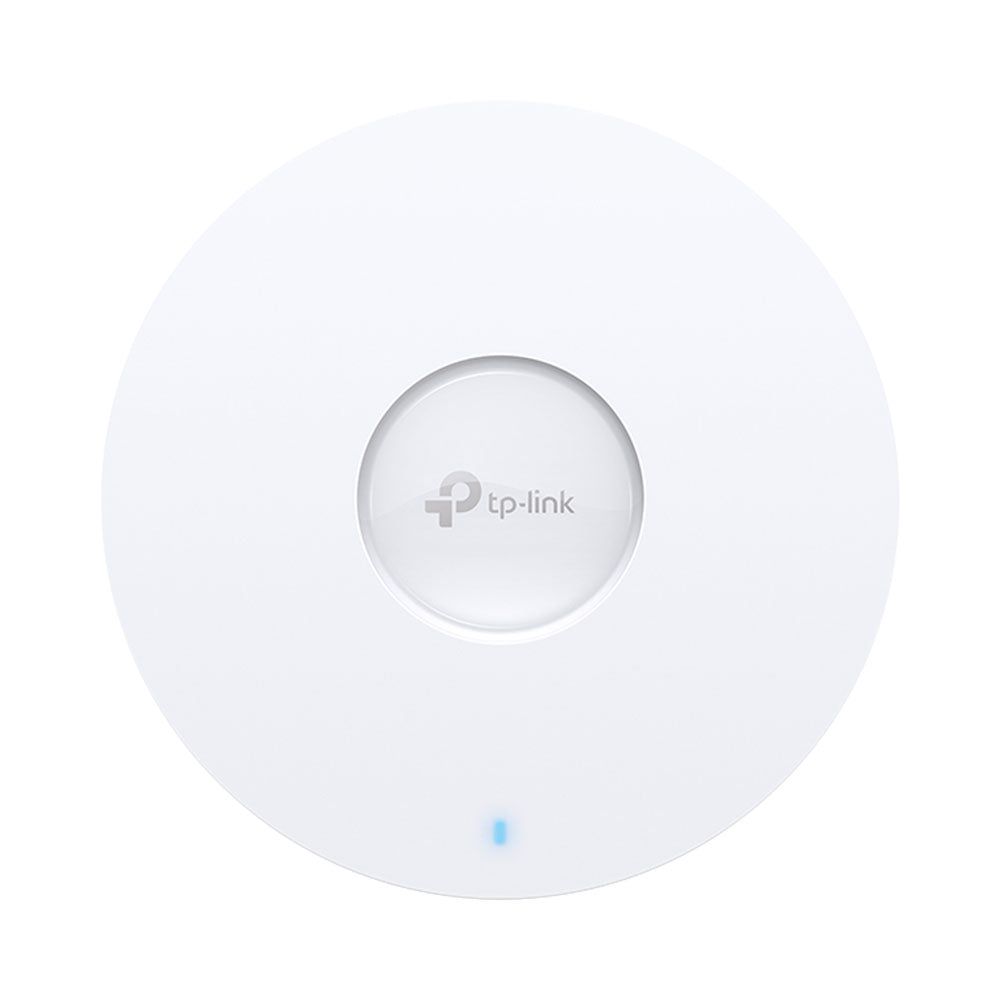 TP-LINK EAP610 | AX1800 CEILING MOUNT WI-FI 6 ACCESS POINT