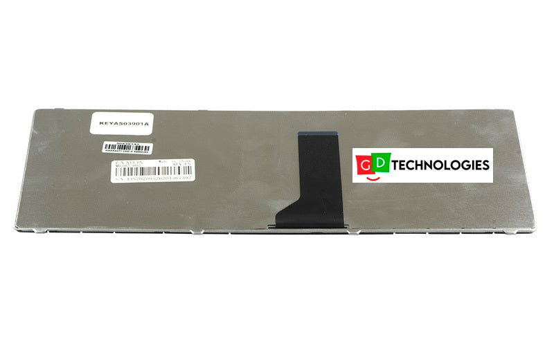 ASUS F45 SERIES REPLACEMENT KEYBOARD