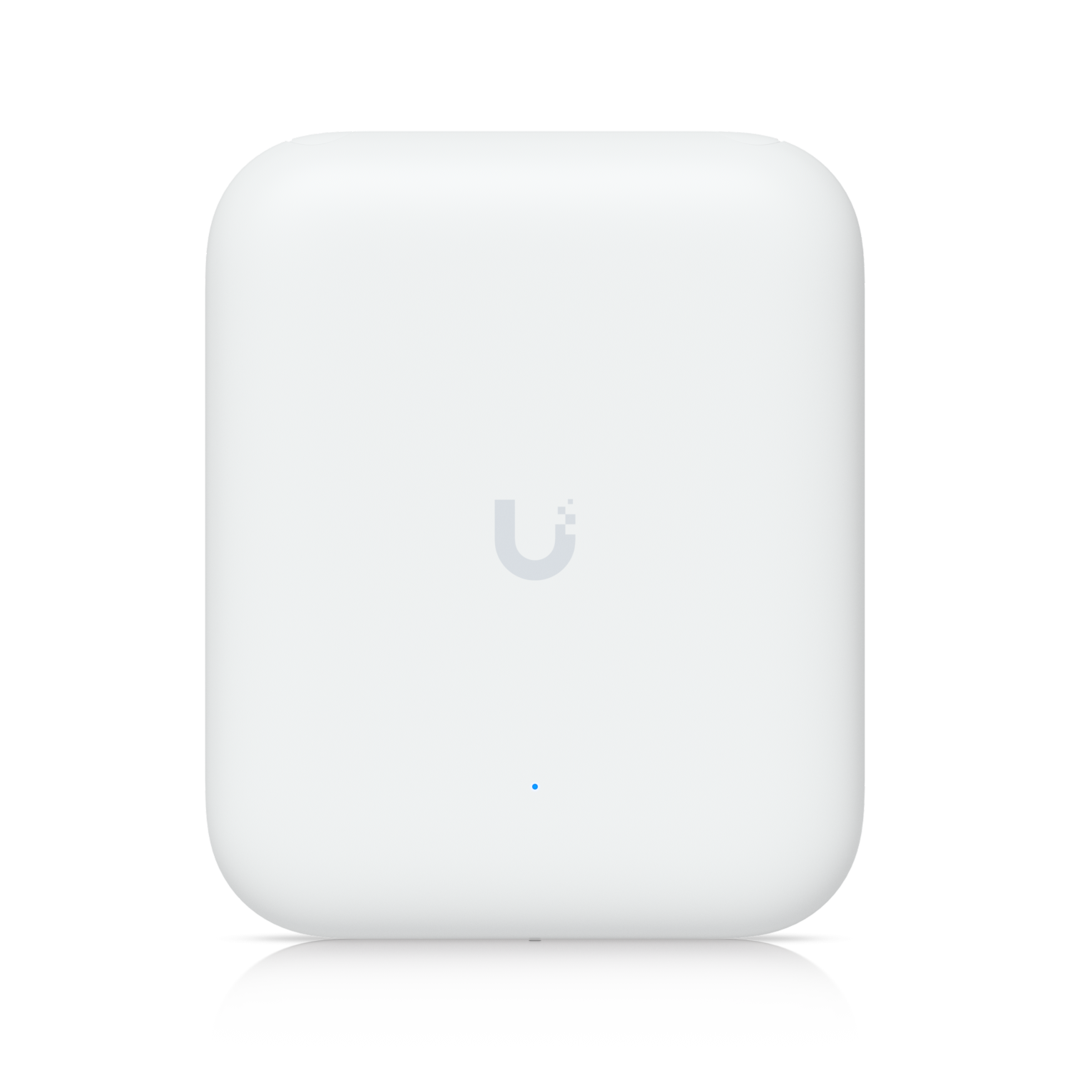 Ubiquiti UniFi WiFi 7 Outdoor Access Point | U7-Outdoor - image 2