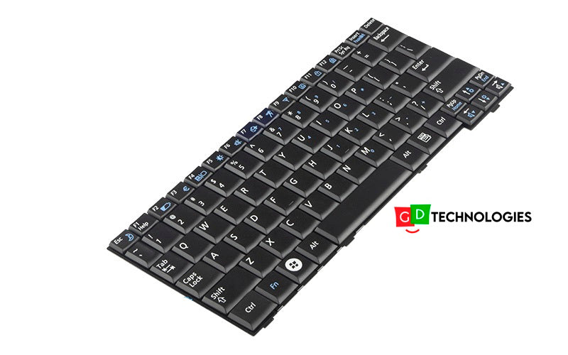 SAMSUNG NC10 REPLACEMENT KEYBOARD