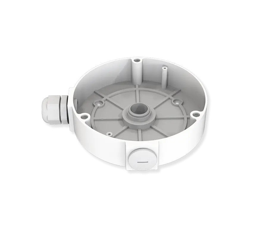 Milesight A75 Junction Box Camera Accessory | MLS-CA-A75 - image 2