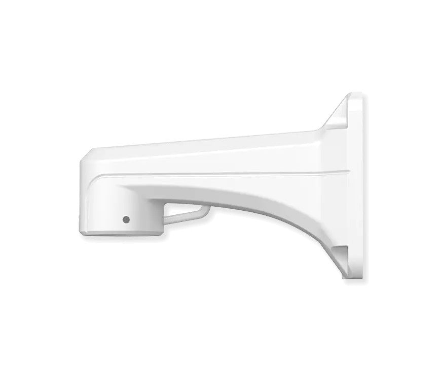 Milesight A41 Wall Mount Camera Accessory | MLS-CA-A41 - image 2