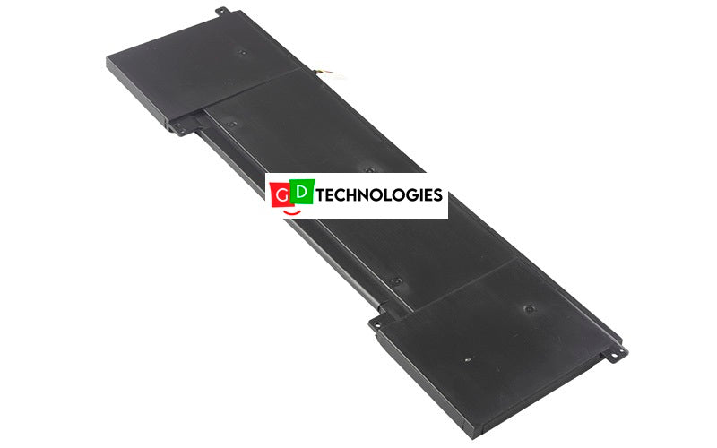 HP OMEN 15-5014TX 15.2V 3000mAh/46WH REPLACEMENT BATTERY