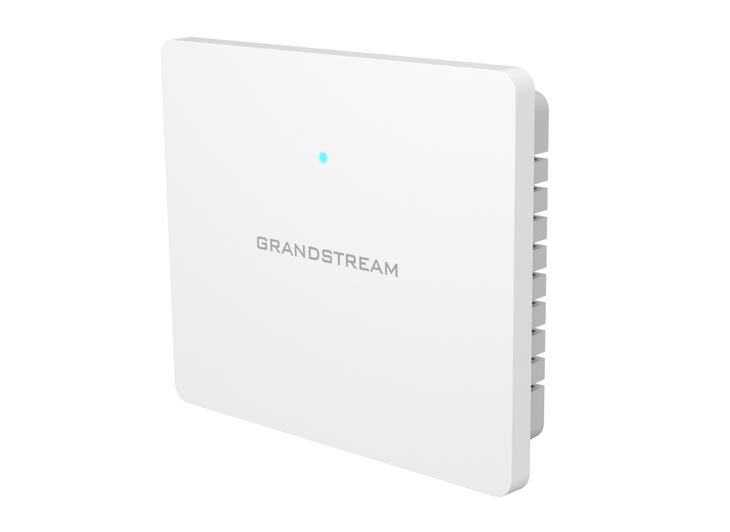 Grandstream Enterprise WiFi 5 In-Wall Indoor Access Point | GWN7603 - image 2