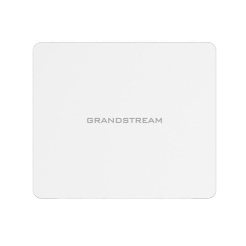 Grandstream Enterprise WiFi 5 In-Wall Indoor Access Point | GWN7603