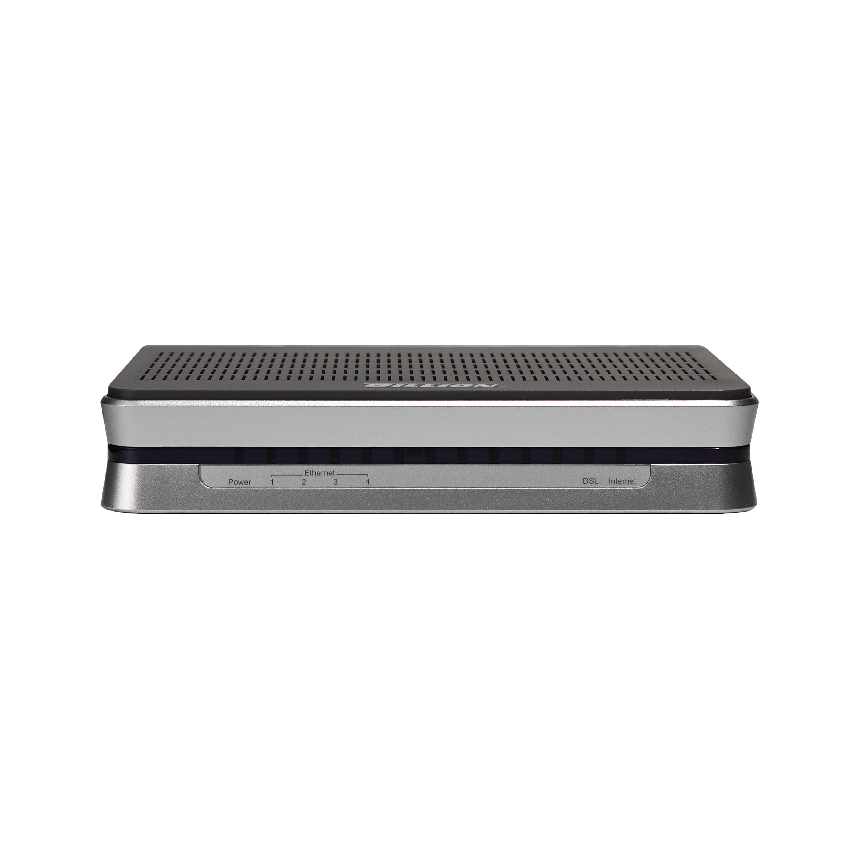 BILLION BiPAC 7800NX Wireless-N 300Mbps, Fibre-ready Triple-Wan ADSL2+ router