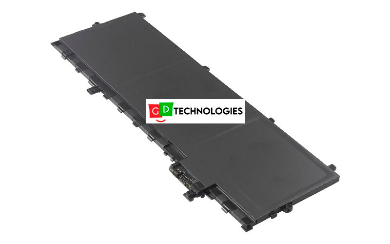 LENOVO THINKPAD X1 CARBON 6TH GEN 11.58V 57WH REPLACEMENT BATTERY