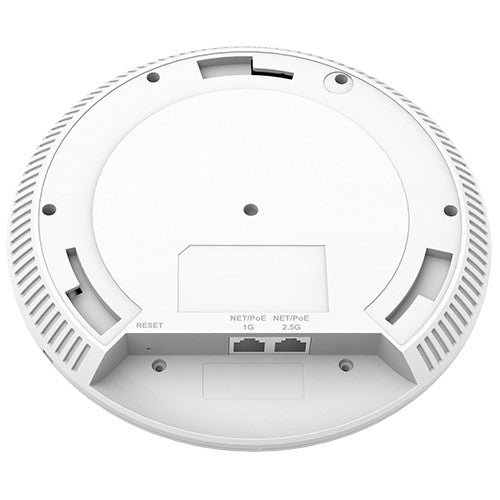 Grandstream Enterprise WiFi 6E Indoor Access Point | GWN7665 - image 2