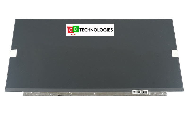 LCD SCREEN 15.6" WXGA - 1366X768 - MATTE SURFACE