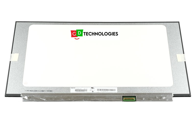 LCD SCREEN 15.6" WXGA - 1366X768 - MATTE SURFACE