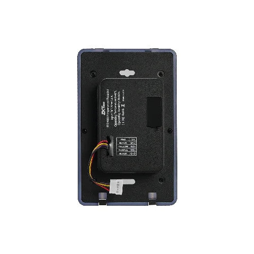 ZKTeco IP65 Slave Fingerprint Reader - image 2