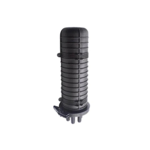 144 Core Heat Shrinkable Dome Joint
