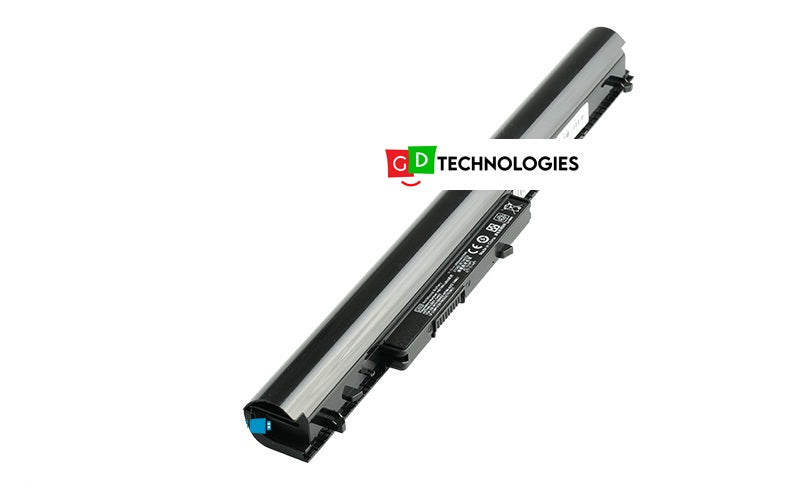 HP 240 G2 11.1V 2600MAH/29WH REPLACEMENT BATTERY