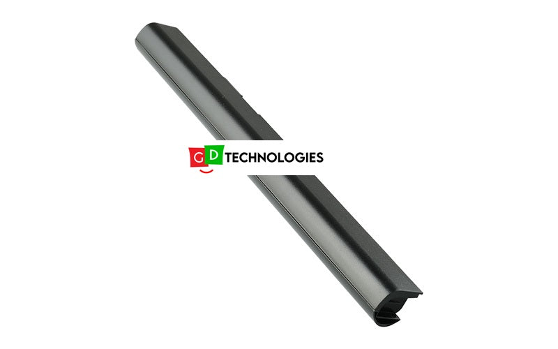 HP 240 G2 11.1V 2600MAH/29WH REPLACEMENT BATTERY