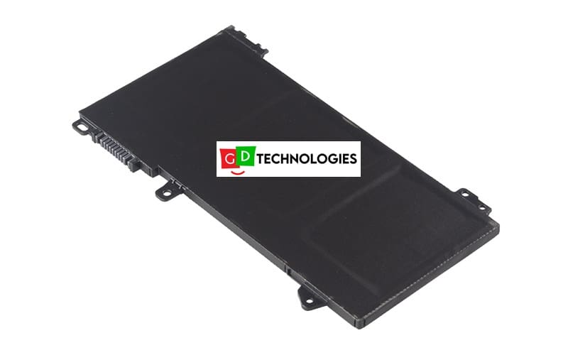 HP PROBOOK 430 G6 11.55V 3000mAh/35WH REPLACEMENT BATTERY