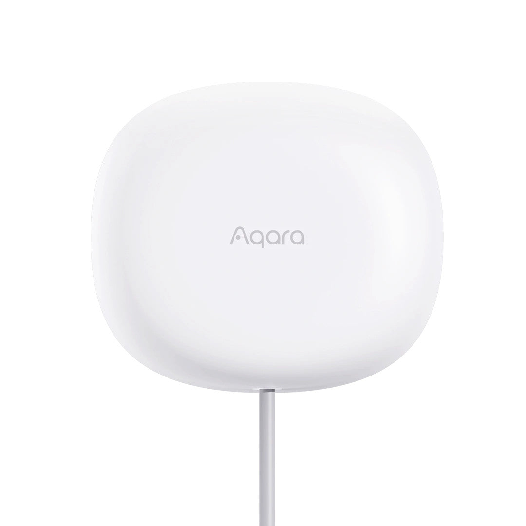 Aqara Sensor Presence Sensor FP1-E | PS-S03D - image 2