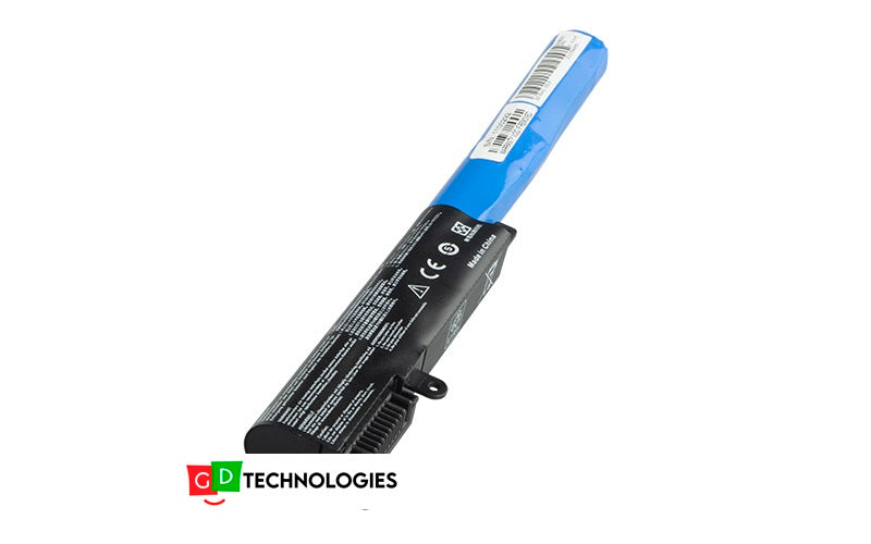 Asus X441sa 10.8v 2600mah/28wh Replacement Battery