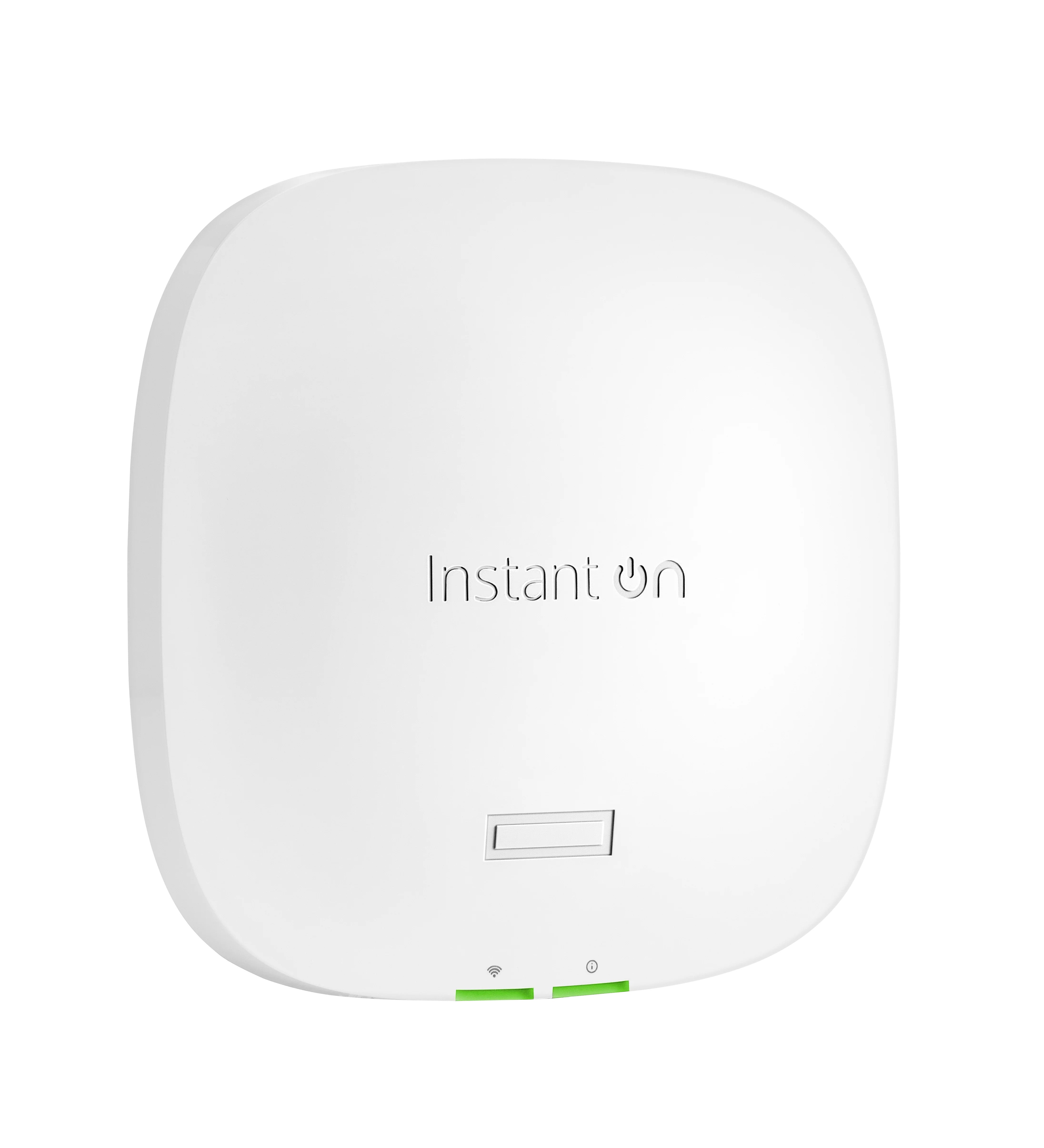 HPE Networking Instant On WiFi 6 Indoor Access Point | AP21 - image 2