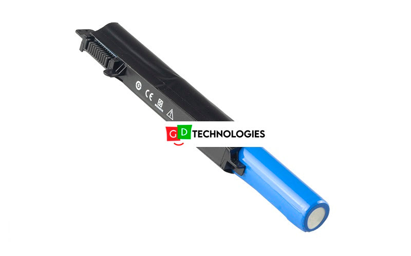 Asus X507ua 10.8v 2600mah/28wh Replacement Battery