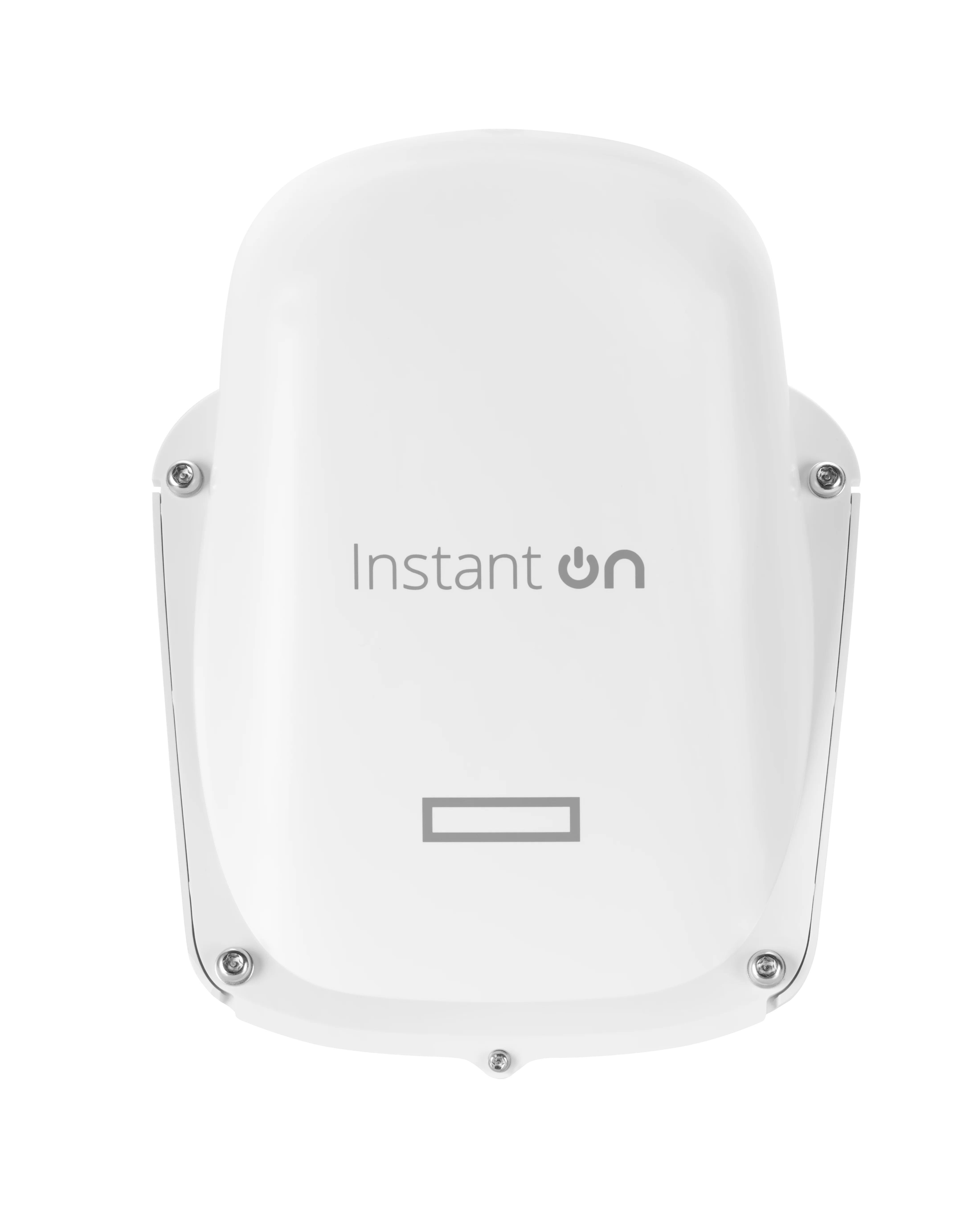 HPE Networking Instant On WiFi 6 Outdoor Access Point | AP27 - image 2