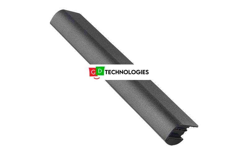 HP PAVILION 10 TOUCHSMART 10.8V 2600MAH/28WH REPLACEMENT BATTERY