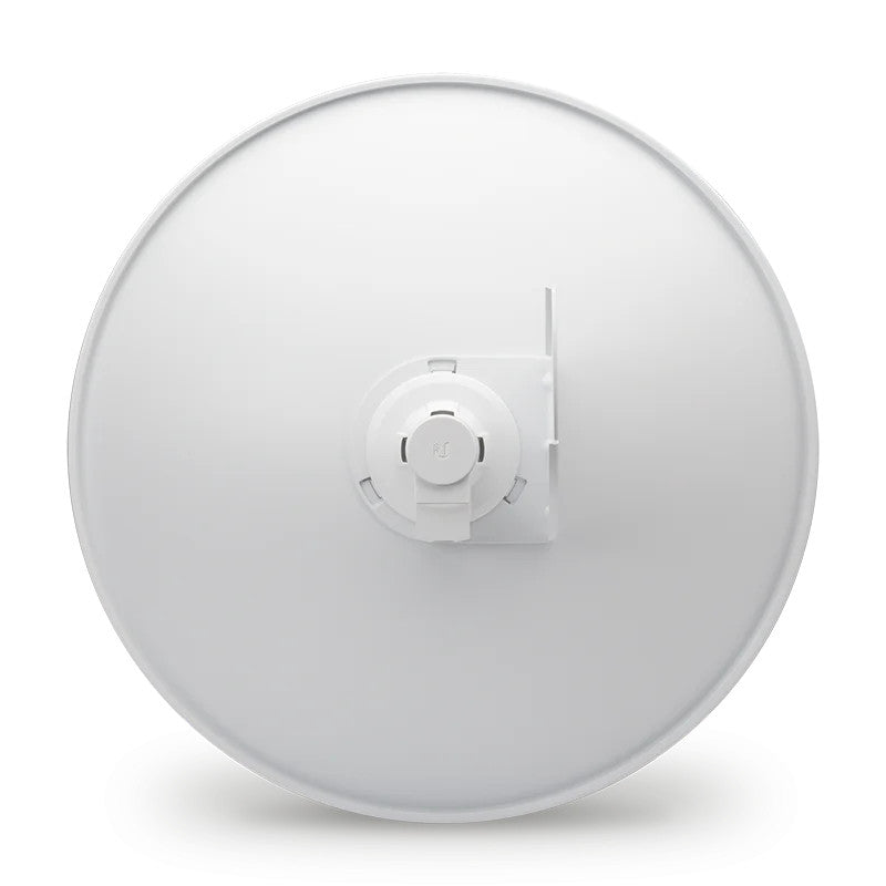 Ubiquiti UISP airMAX PowerBeam M5 25dBI 5GHz Radio Includes POE Injector | PBE-M5-400 - image 2