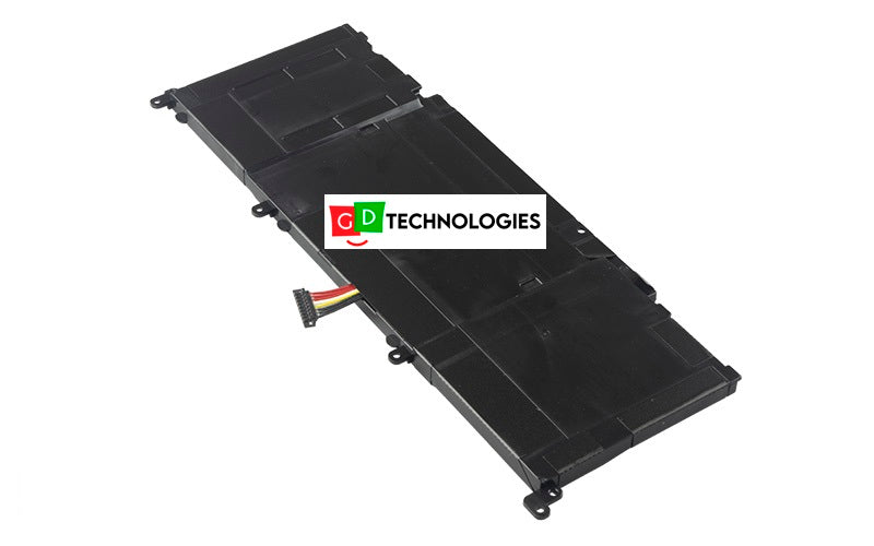 Asus Fx502vm 15.2v 3400mah/52wh Replacement Battery